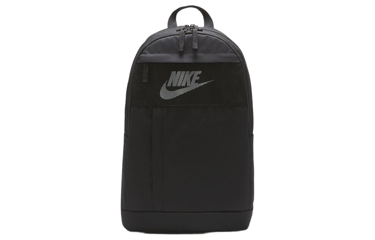 Nike ()