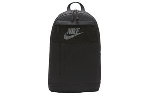 Nike ()