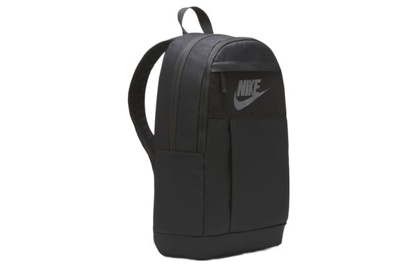 Nike ()