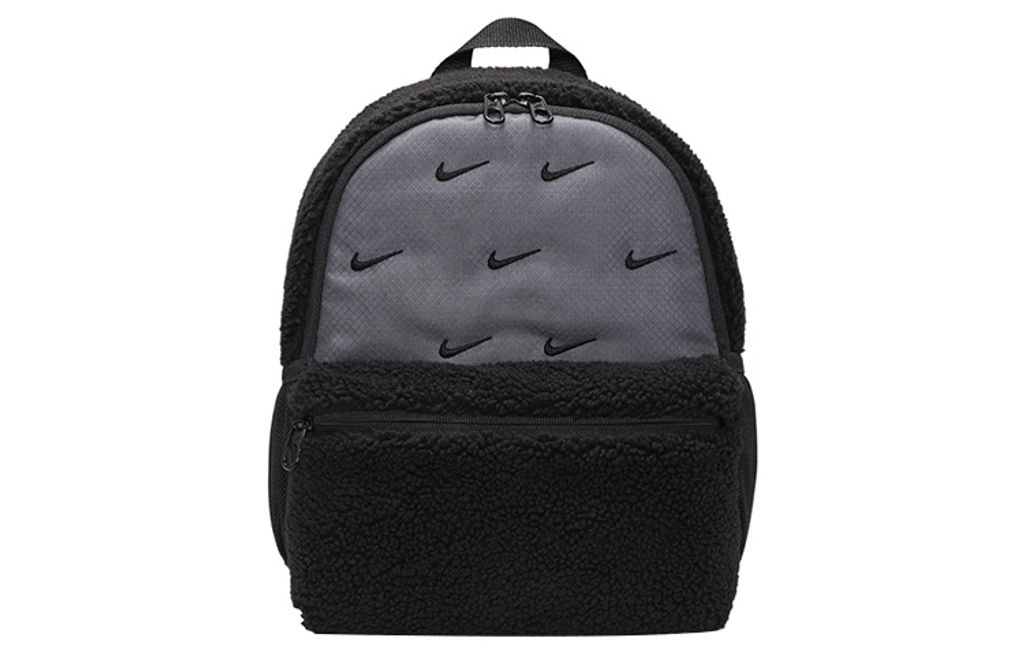 Nike Lightning