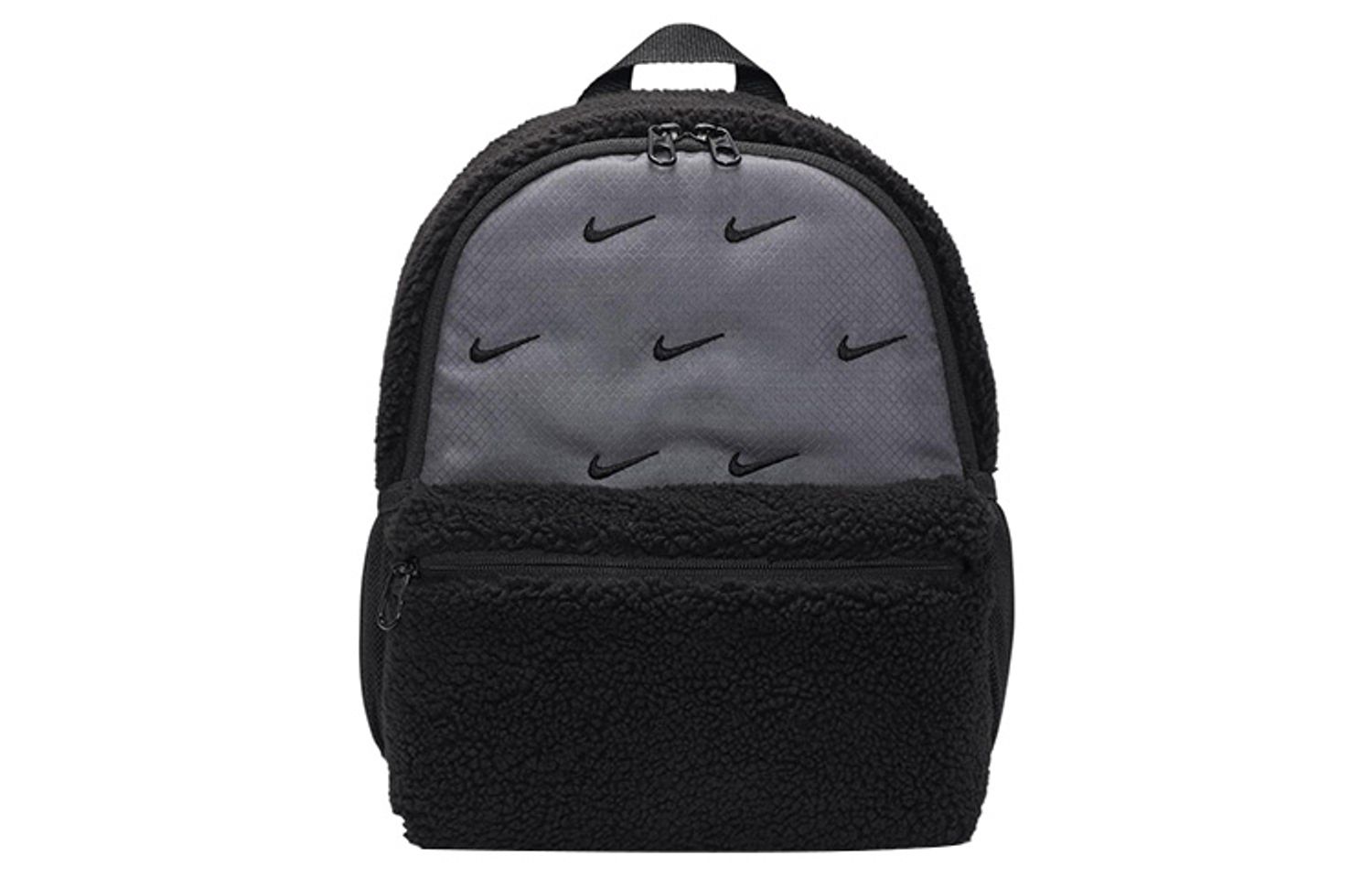 Nike Lightning