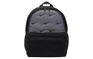 Nike Lightning