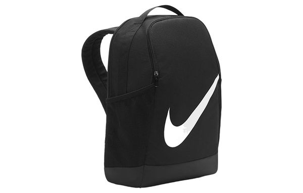 Nike ()