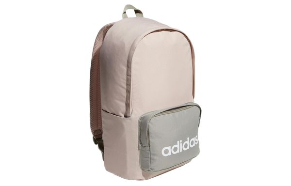Adidas ()