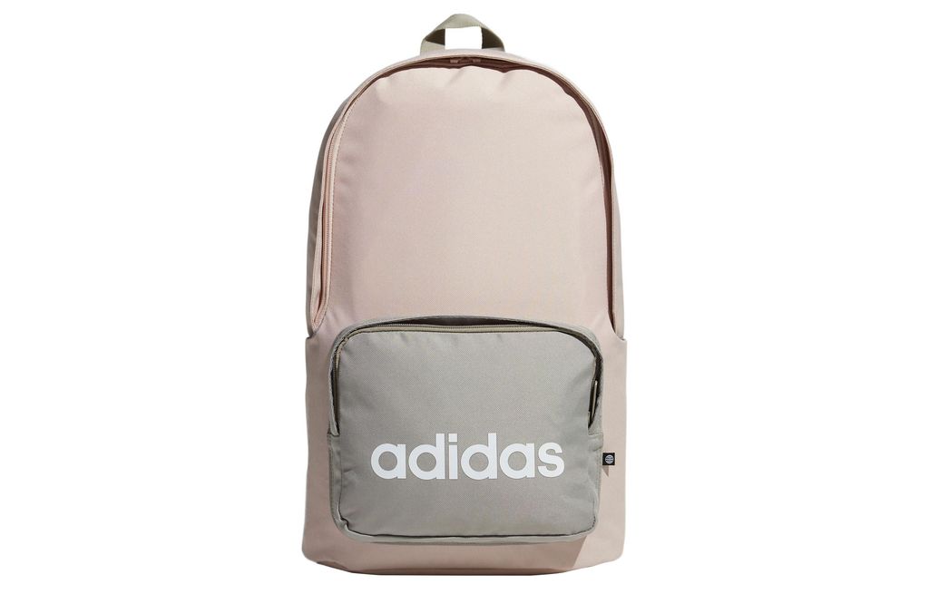 Adidas ()