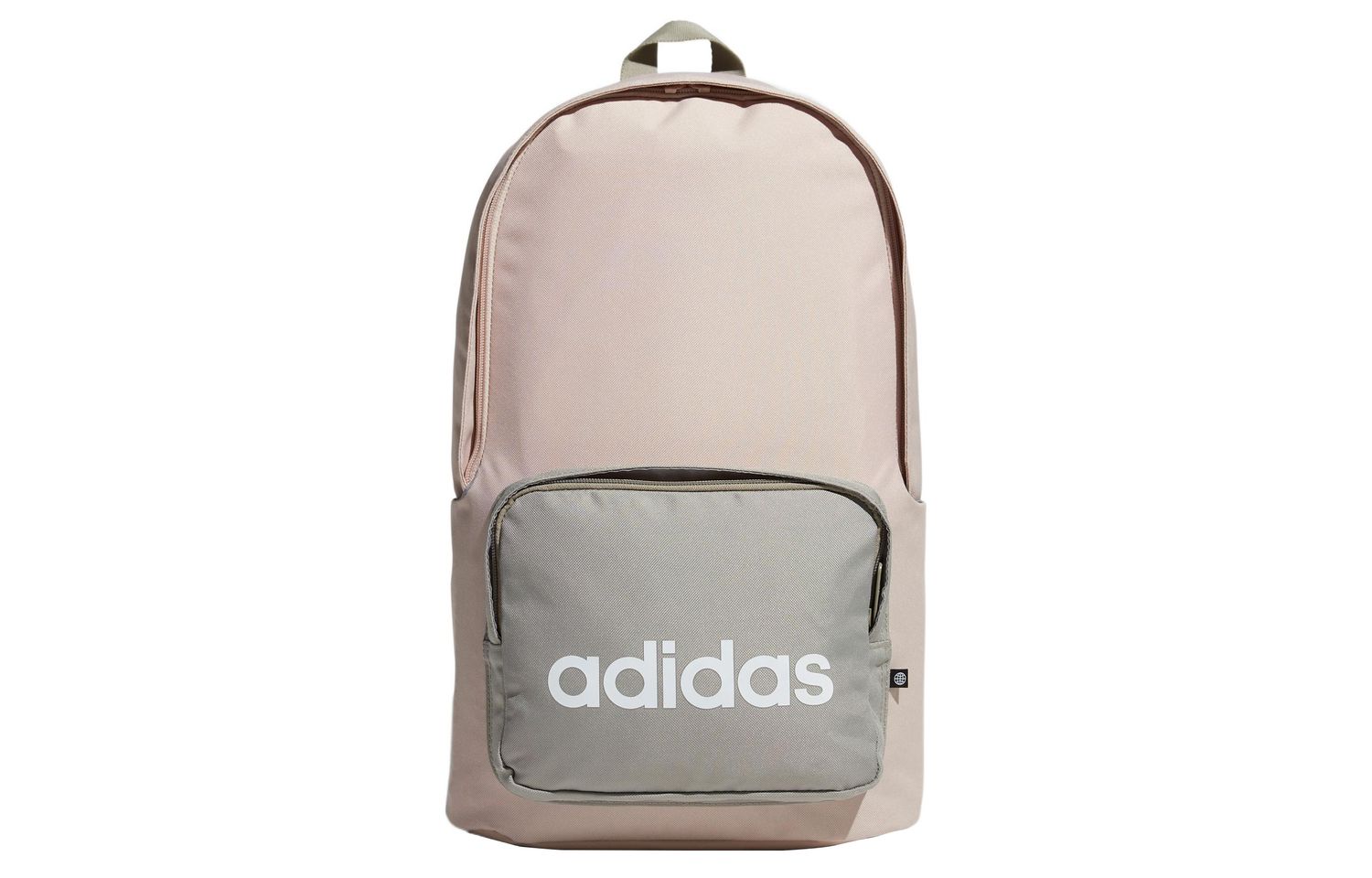 Adidas ()