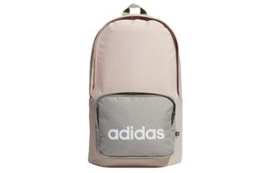 Adidas ()
