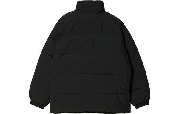Carhartt WIP