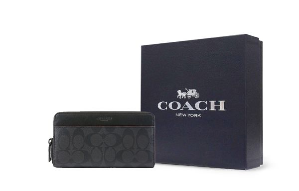 COACH