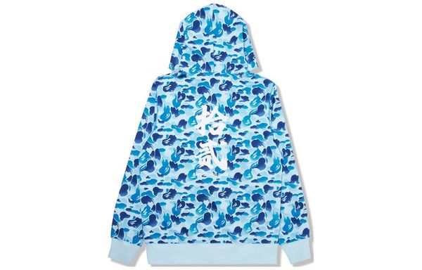 A BATHING APE