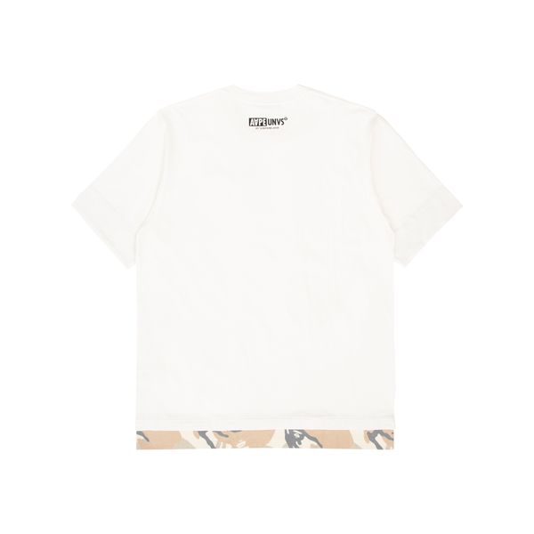 AAPE T