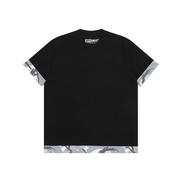 AAPE T