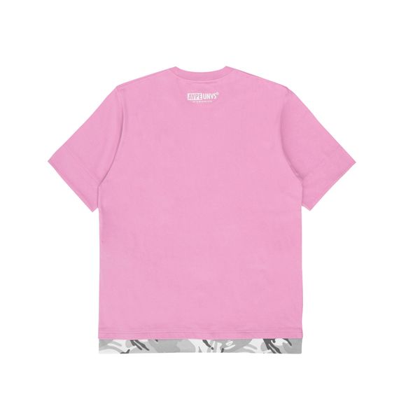 AAPE T