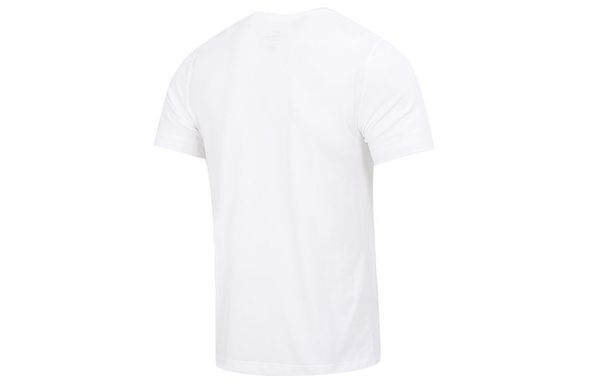 Nike T