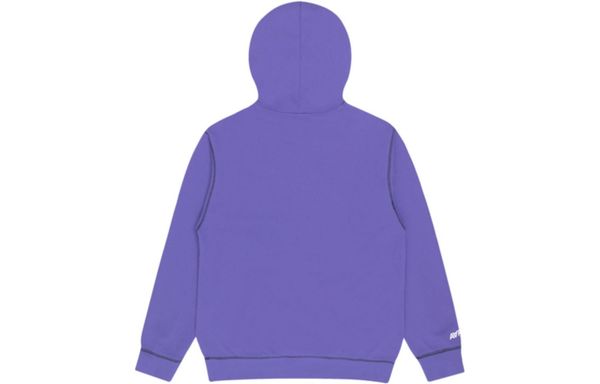 Aape
