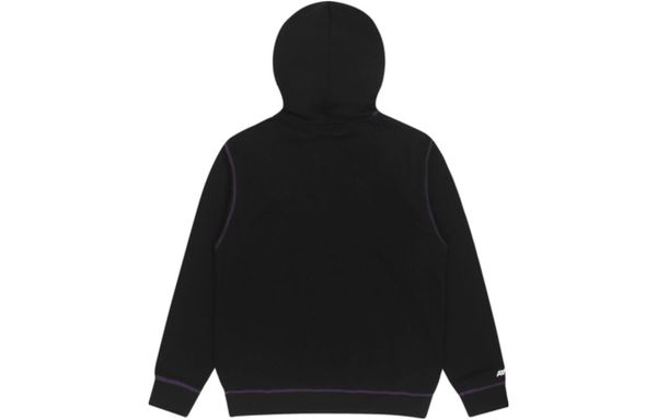 Aape