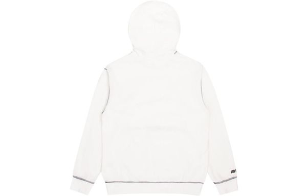 Aape