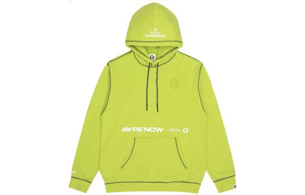 Aape