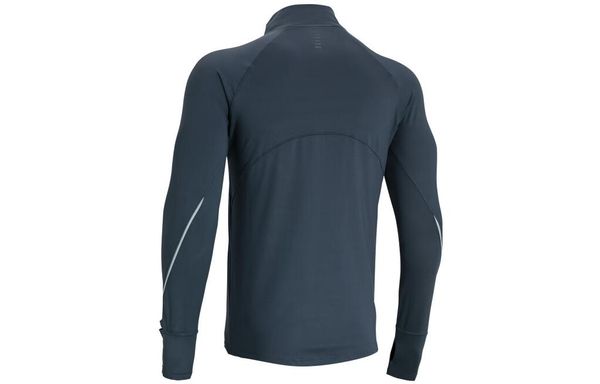 Under Armour Qualifier