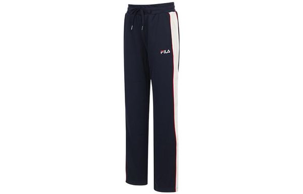 FILA