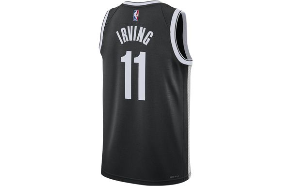 Nike Swingman
