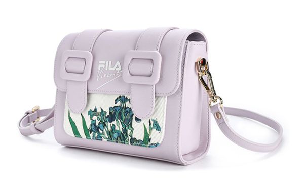 FILA