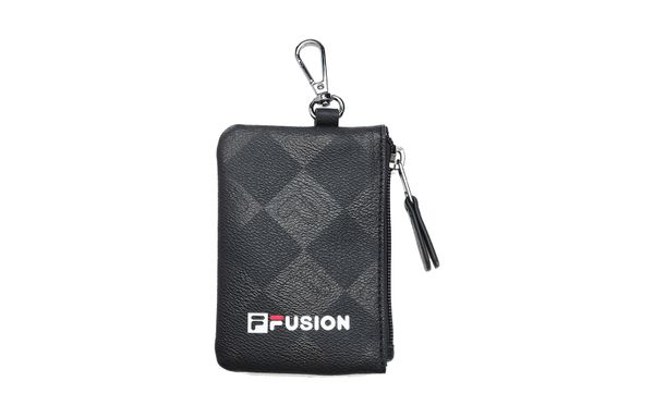 FILA FUSION