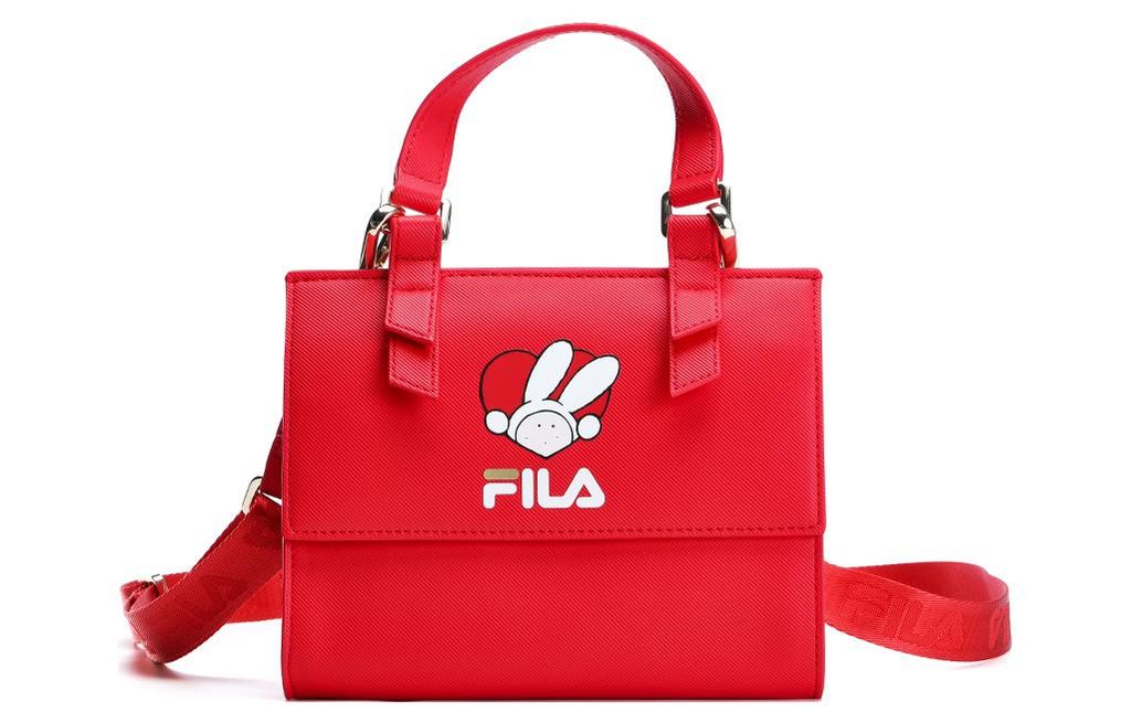 FILA ()