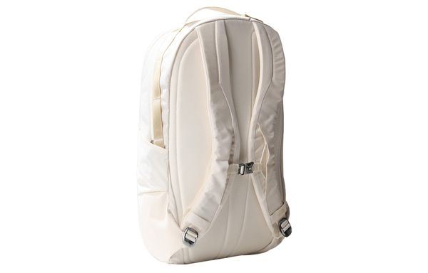 The North Face 20L