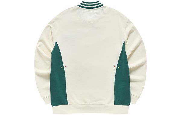 FILA FUSION