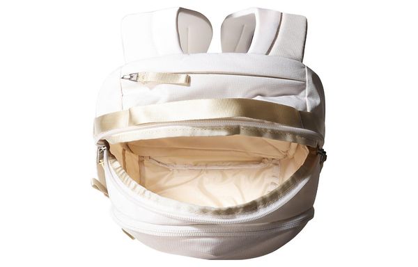 The North Face 20L