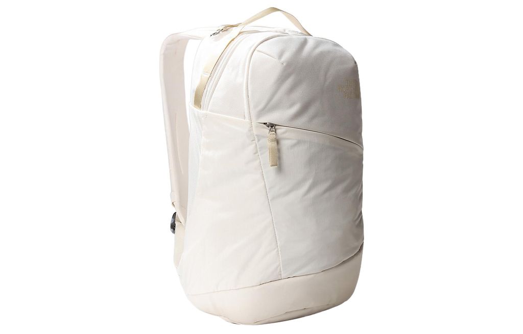 The North Face 20L