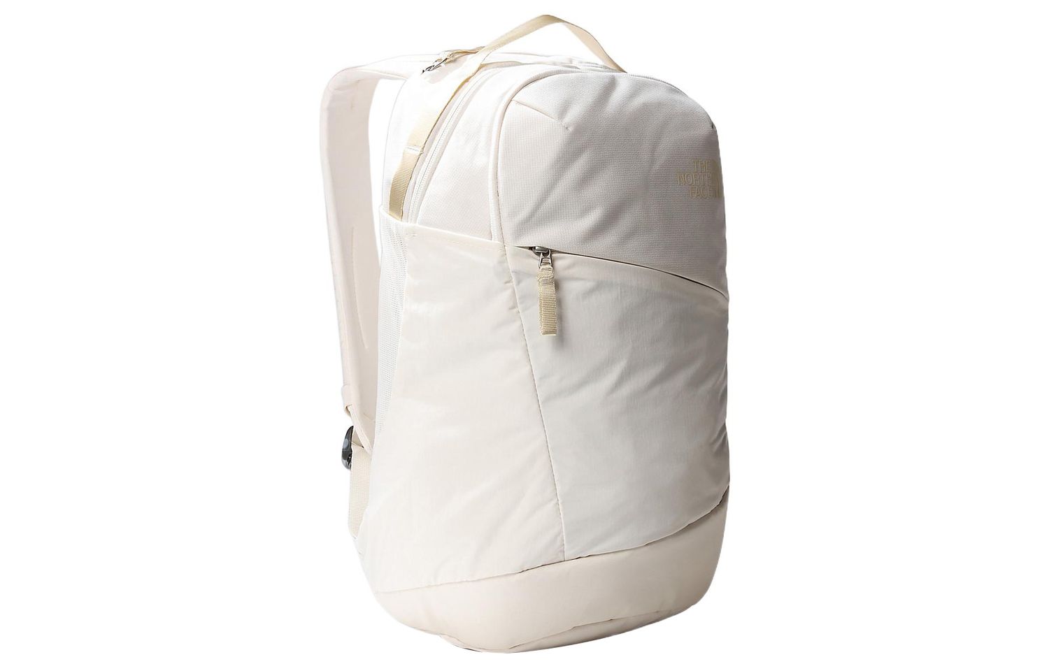 The North Face 20L