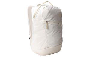 The North Face 20L