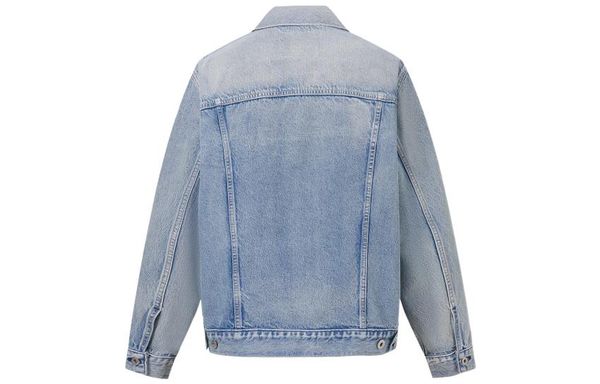 Levis SS23 Midnight Blue