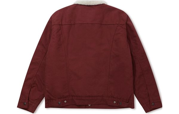 Levis