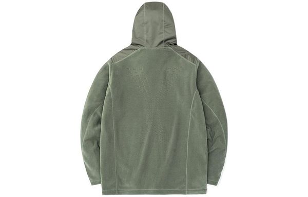 Anta