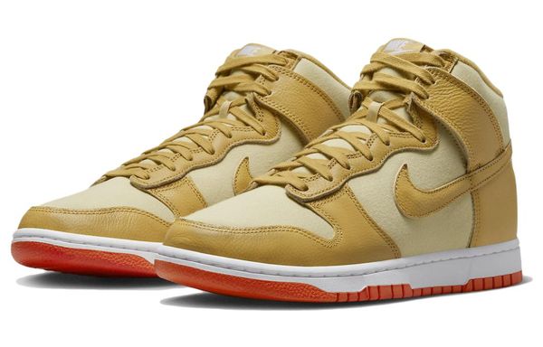 Nike Dunk ''