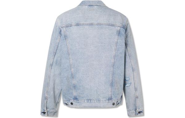 Levis