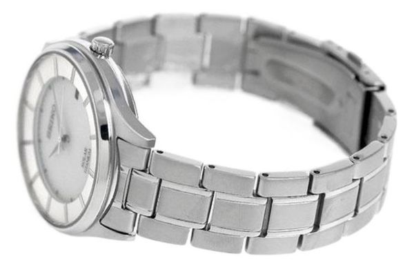 SEIKO