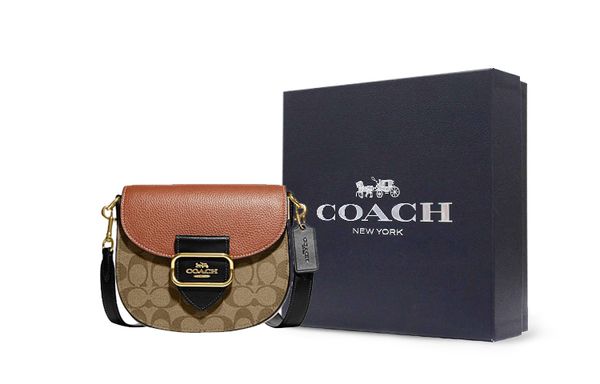 COACH