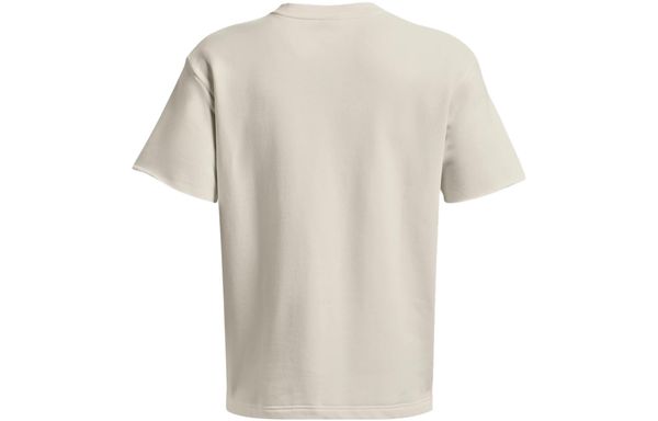 Under Armour Project Rock T-Shirt