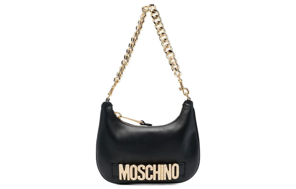 MOSCHINO