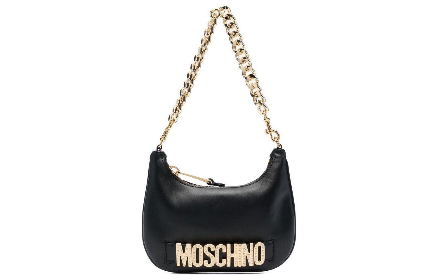 MOSCHINO