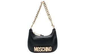 MOSCHINO