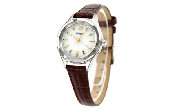 SEIKO