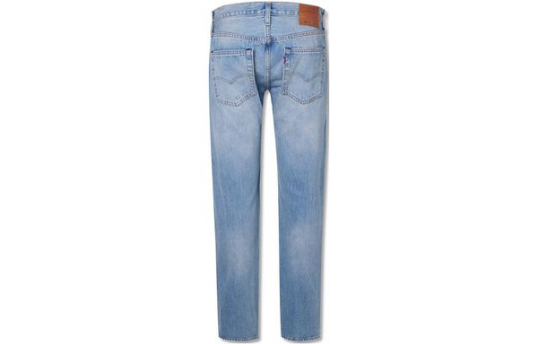 Levis