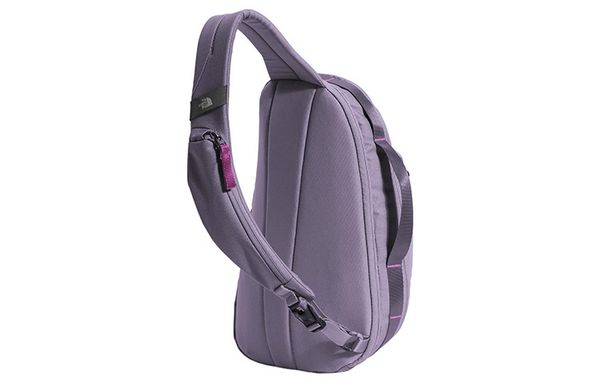 The North Face 9L
