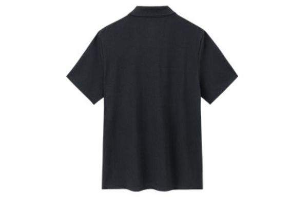 Anta Polo