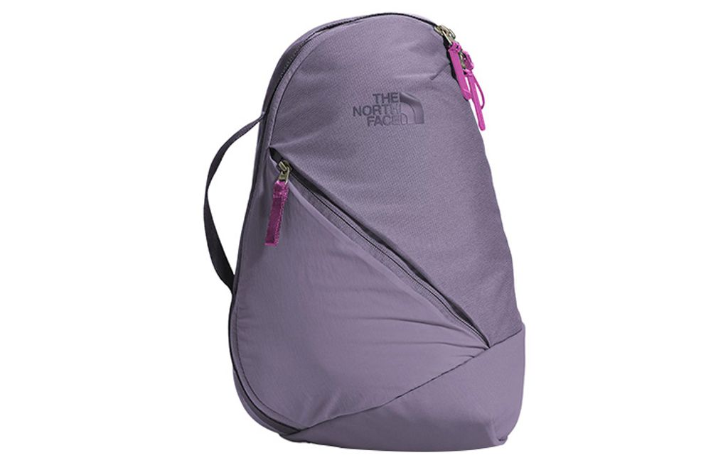 The North Face 9L